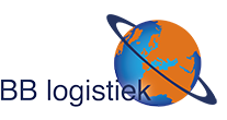 BBlogistiek